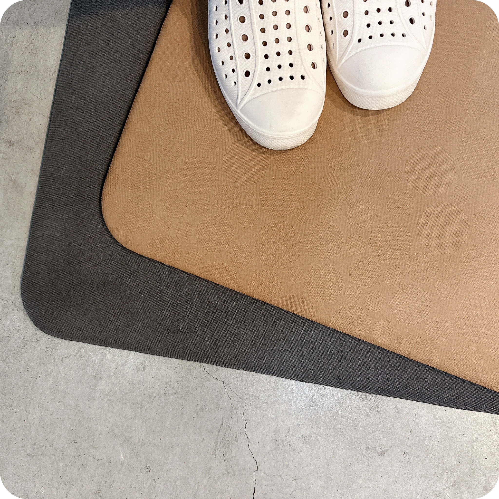 Household / Kitchen / Indoor Mat
